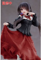 Date A Live Coreful Figure Kurumi Tokisaki Casual Wear Ver. Renewal