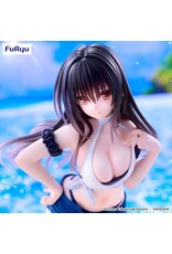 Yui Kotegawa Trio-Try-iT Figure