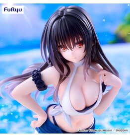 Yui Kotegawa Trio-Try-iT Figure