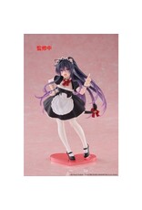 Tohka Yatogami Cat Ear Maid Ver. Coreful Figure