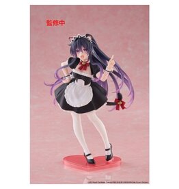 Tohka Yatogami Cat Ear Maid Ver. Coreful Figure