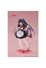 Tohka Yatogami Cat Ear Maid Ver. Coreful Figure