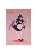 Tohka Yatogami Cat Ear Maid Ver. Coreful Figure