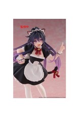 Tohka Yatogami Cat Ear Maid Ver. Coreful Figure