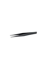 Mineshima Cation Coat Tweezers