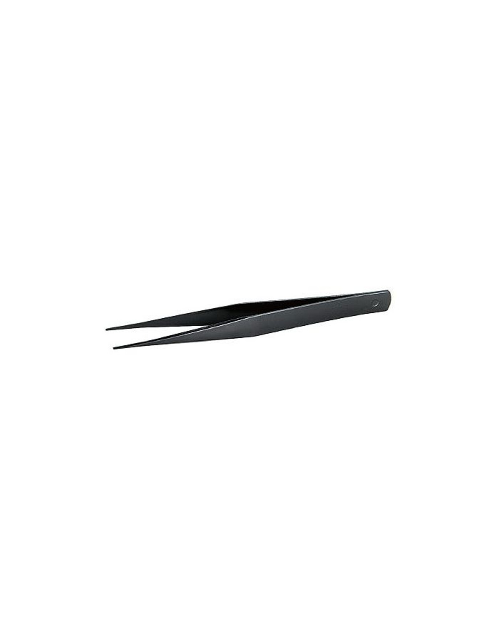 Mineshima Cation Coat Tweezers