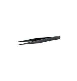Mineshima Cation Coat Tweezers