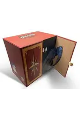 Delicious in Dungeon the Complete Box Set Volumes 1-14 manga