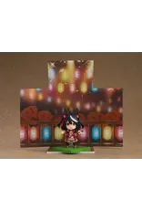 Nendoroid #2468 Kitasan Black Nendoroid #2468 Kitasan Black