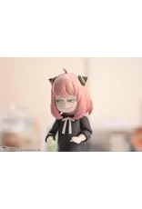 S.H.Figuarts: Anya Forger