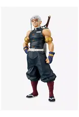 Demon Slayer vol. 11 Tengen Uzui Figure