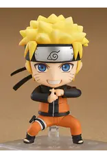 Nendoroid #682 Naruto Uzumaki