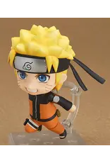 Nendoroid #682 Naruto Uzumaki
