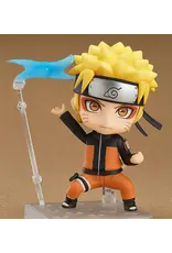 Nendoroid #682 Naruto Uzumaki