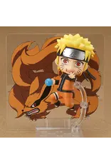 Nendoroid #682 Naruto Uzumaki