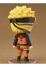Nendoroid #682 Naruto Uzumaki