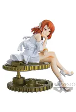 Idolmaster Cinderella Girls Espresto- Karen Hojo
