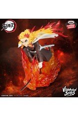 Demon Slayer Vibration Stars- Kyojuro Rengoku