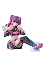 2.5 Dimensial Seduction Miriella Angel Corps Ichibansho Figure