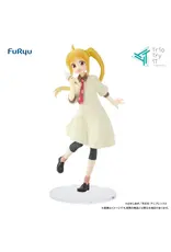 Nijika Ichiji Trio Try It Figure