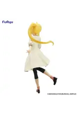 Nijika Ichiji Trio Try It Figure