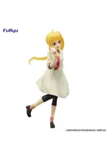 Nijika Ichiji Trio Try It Figure