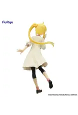 Nijika Ichiji Trio Try It Figure