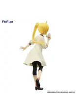 Nijika Ichiji Trio Try It Figure