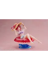 Kana Arima Aqua Float Girls Figure