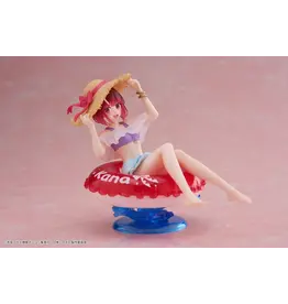 Kana Arima Aqua Float Girls Figure