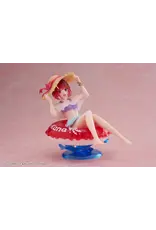 Kana Arima Aqua Float Girls Figure