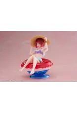 Kana Arima Aqua Float Girls Figure