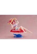 Kana Arima Aqua Float Girls Figure