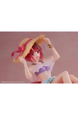 Kana Arima Aqua Float Girls Figure