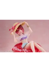 Kana Arima Aqua Float Girls Figure
