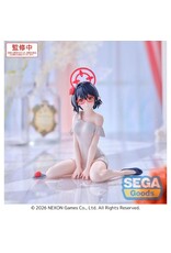 Ayane Yumemirize *Pre-order*