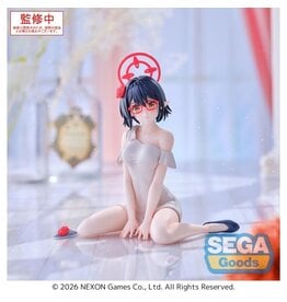 Ayane Yumemirize *Pre-order*