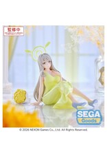 Nonomi Yumemirize *Pre-order*