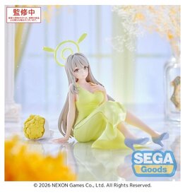 Nonomi Yumemirize *Pre-order*