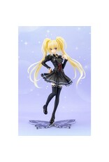 Hoshina Utau School Uniform Ver. 1/7 Scale Figure