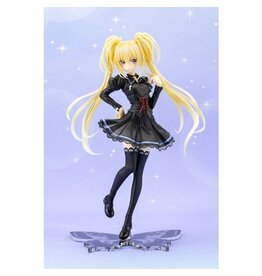 Hoshina Utau School Uniform Ver. 1/7 Scale Figure *Pre-order* *DEPOSIT ONLY*