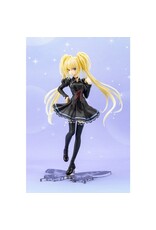 Hoshina Utau School Uniform Ver. 1/7 Scale Figure