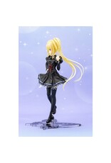 Hoshina Utau School Uniform Ver. 1/7 Scale Figure