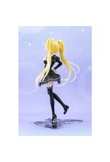 Hoshina Utau School Uniform Ver. 1/7 Scale Figure