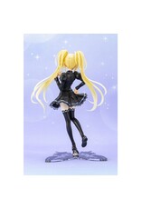Hoshina Utau School Uniform Ver. 1/7 Scale Figure
