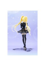 Hoshina Utau School Uniform Ver. 1/7 Scale Figure