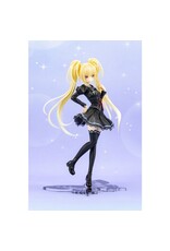 Hoshina Utau School Uniform Ver. 1/7 Scale Figure