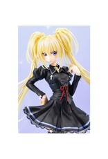 Hoshina Utau School Uniform Ver. 1/7 Scale Figure