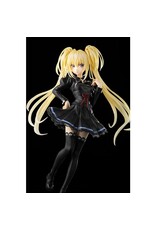 Hoshina Utau School Uniform Ver. 1/7 Scale Figure