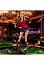 Kakegurui Mary Saotome 1/6 Scale Figure *Pre-order* *DEPOSIT ONLY*